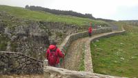 Mirador Los Bascos