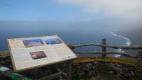 Mirador Los Bascos