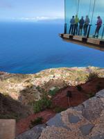 Mirador de Abrante