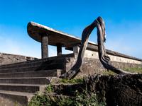 Mirador de Jinama 