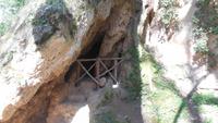 Monasterio de Piedra