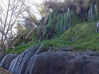 Monasterio de Piedra