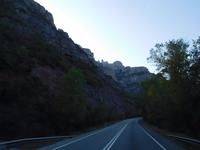 Montserrat (1)