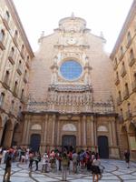 Montserrat (12)
