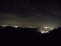 Montserrat (5)