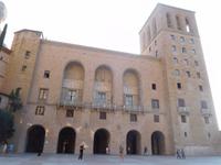 Montserrat (8)