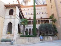 Montserrat (9)