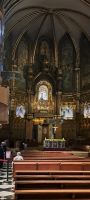 Montserrat 