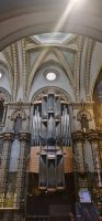 Montserrat Kirche.jpg