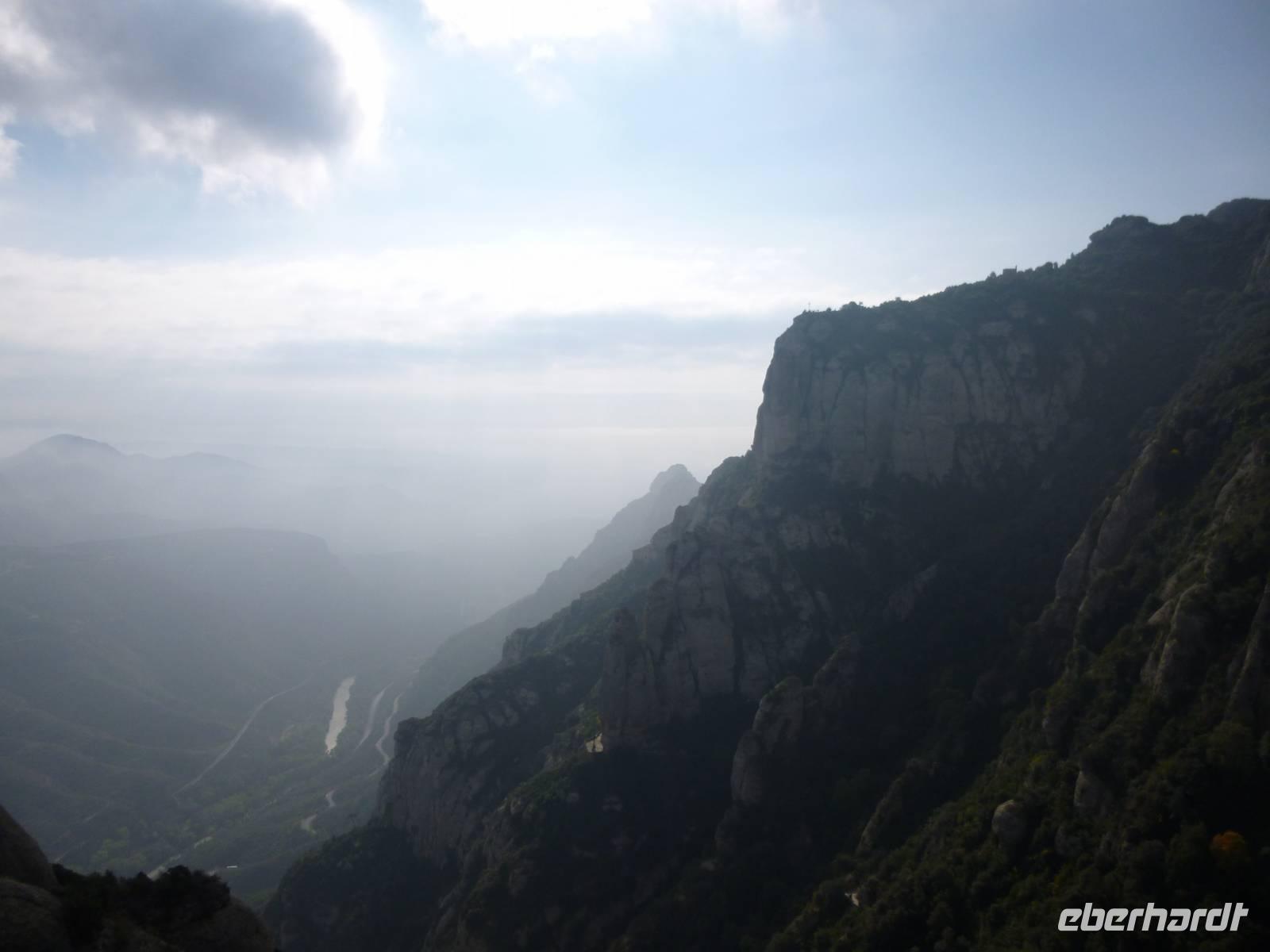 Montserrat