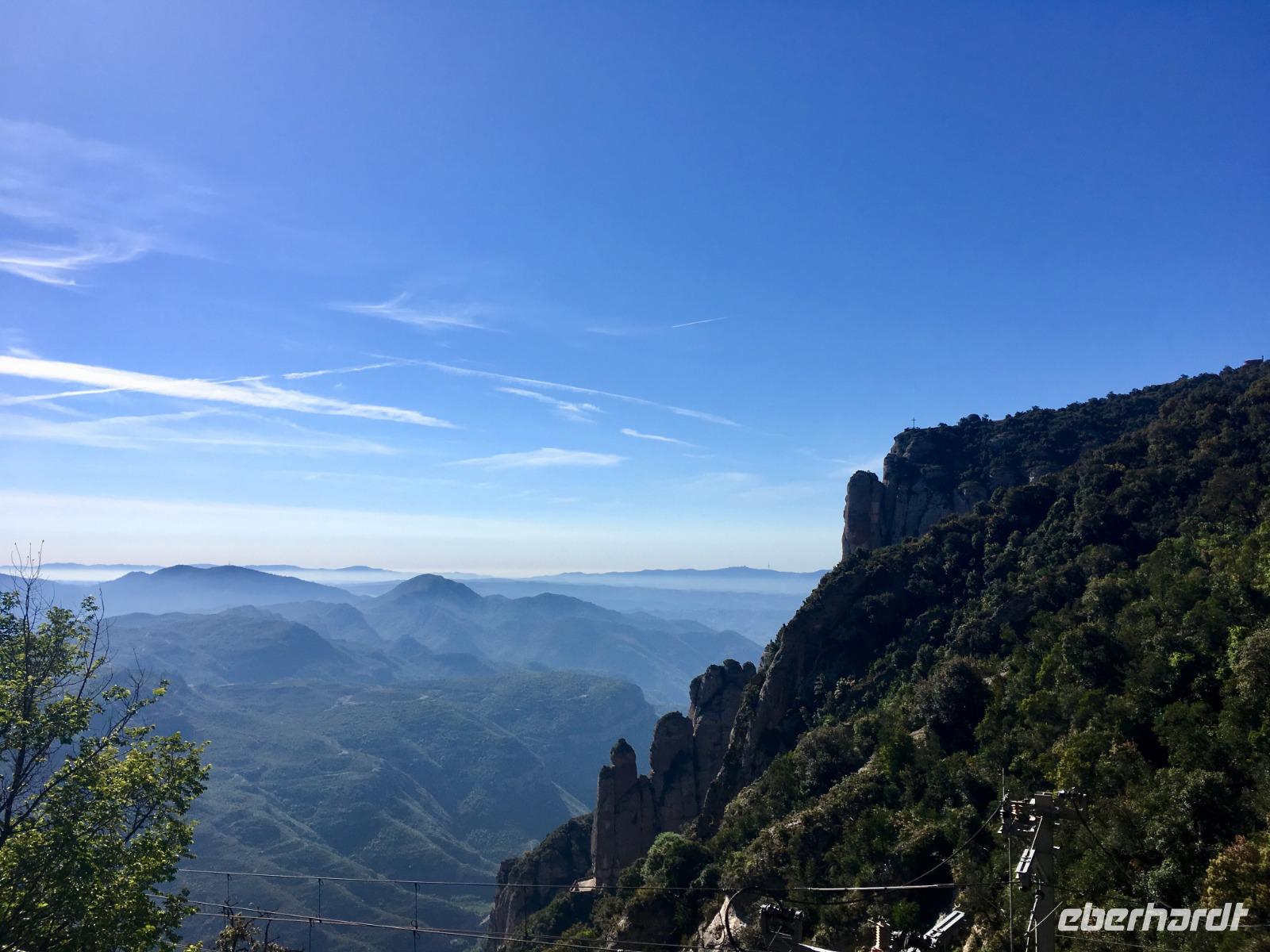 Montserrat