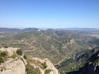 Montserrat