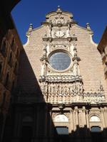 Montserrat
