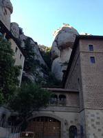 Montserrat