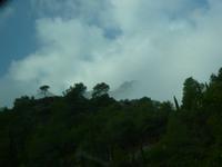 Montserrat