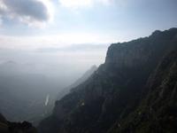 Montserrat