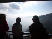 Montserrat