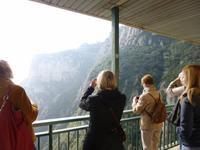 Montserrat