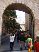 Montserrat
