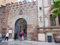 Montserrat