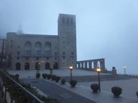 Montserrat