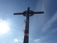 Montserrat