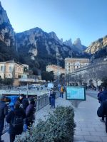 Montserrat