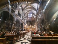 Montserrat
