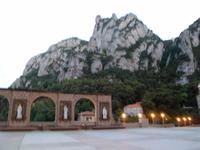 Montserrat