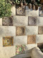 Mosaiken-Details_IMG_4863.jpg