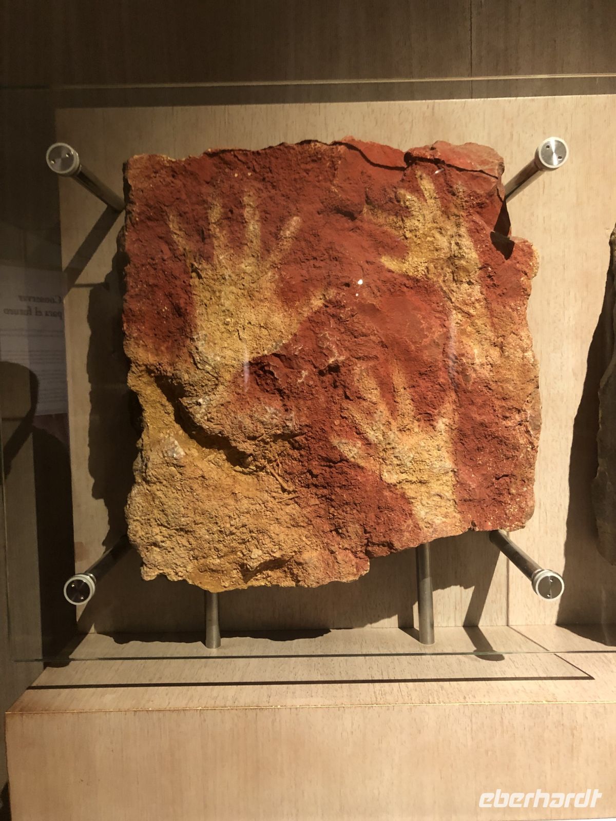 Museum Altamira