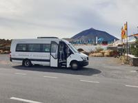 National Park El Teide auf Teneriffa (12)
