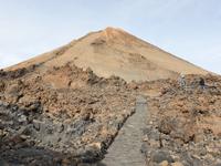 National Park El Teide auf Teneriffa (18)