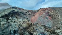 Nationalpark Timanfaya