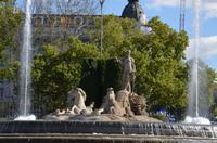 Neptunbrunnen