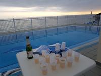 Nerja (3)
