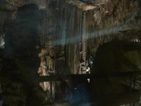 Nerja - Wandern Andalusien 2013
