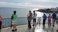 Nerja - Wanderreise Spanien – zu Fuß durch sonniges Andalusien