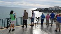 Nerja - Wanderreise Spanien – zu Fuß durch sonniges Andalusien