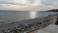 Nerja - Wanderreise Spanien – zu Fuß durch sonniges Andalusien