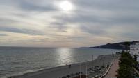 Nerja - Wanderreise Spanien – zu Fuß durch sonniges Andalusien