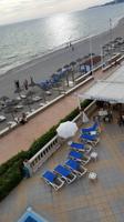Nerja - Wanderreise Spanien – zu Fuß durch sonniges Andalusien