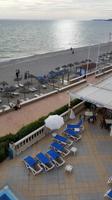 Nerja - Wanderreise Spanien – zu Fuß durch sonniges Andalusien
