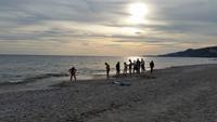 Nerja - Wanderreise Spanien – zu Fuß durch sonniges Andalusien
