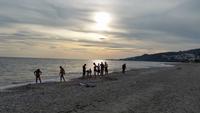 Nerja - Wanderreise Spanien – zu Fuß durch sonniges Andalusien