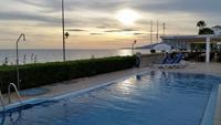Nerja - Wanderreise Spanien – zu Fuß durch sonniges Andalusien