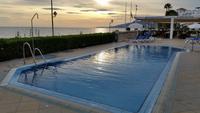 Nerja - Wanderreise Spanien – zu Fuß durch sonniges Andalusien