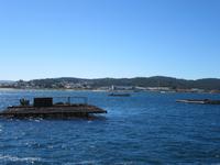 O Grove (17)