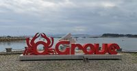 O Grove 