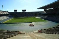 Olympia Stadion